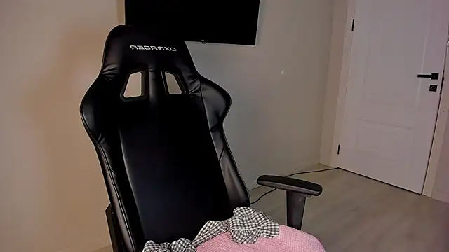 Živý XXX chat twilight_sakura