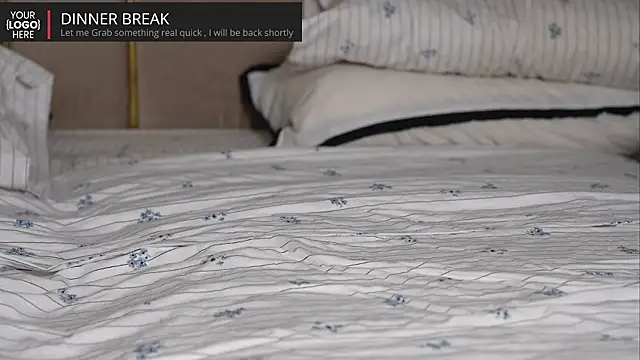 Živý XXX chat Katyerave