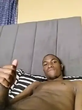 Chat XXX ao vivo de Breezyvikky
