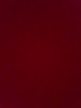 ChantalXOrchid Webcam show