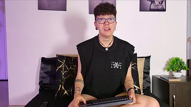 alex_noan Live XXX chat