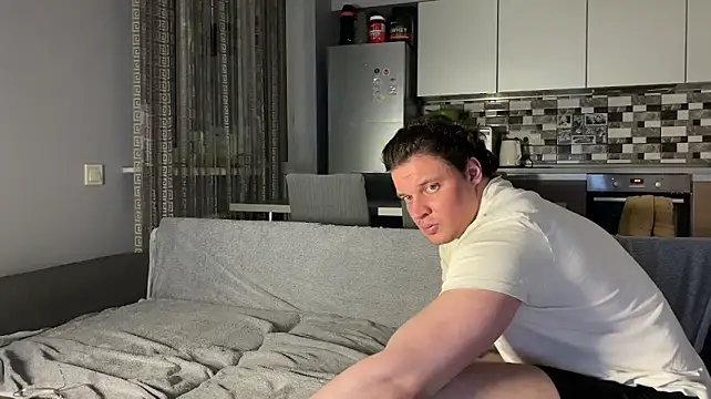 LOLASOLARETHAN – webcam-show