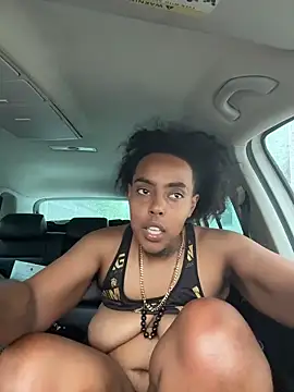 seductivefreak7 现场XXX聊天