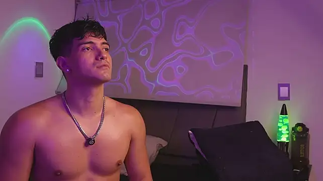 bbbeachboy Live XXX Chat