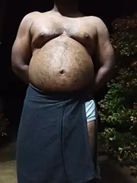 Živý XXX chat Hiptonos