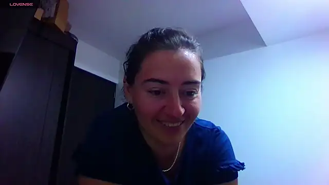 dianne_balbwin webcam show