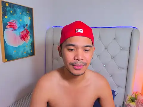 AsianZero XXX чат на живо