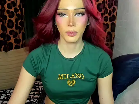 دردشة MS-ANGEL الجنسية المباشرة