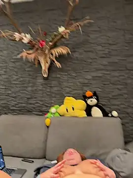 Ftmxherx Chat XXX in diretta