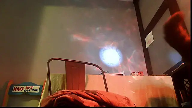 SexWorkerX Live XXX-Chat