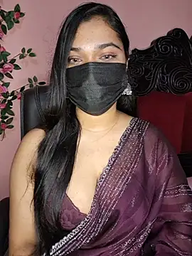 Ismanur11 – Live XXX-chat