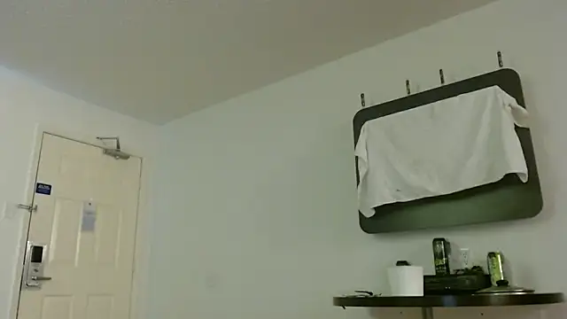 Numba1dad_'s Live XXX Chat