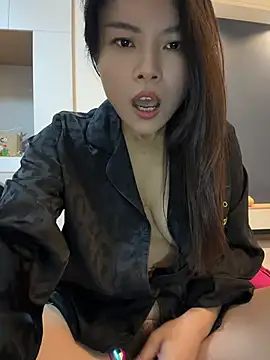 Ricegrains6666 网络视讯表演