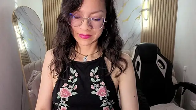 Sandra98_b Live XXX-Chat