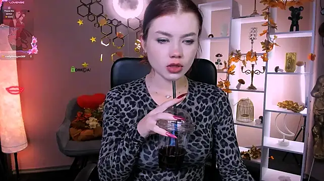 Онлайн чат XXX isabel_wave