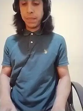 Chat XXX en directo de MX-SEX-FUN
