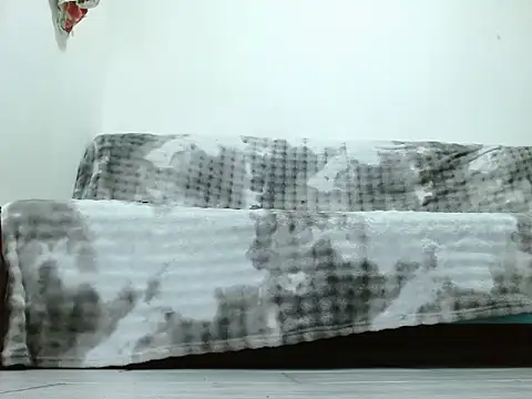 The_Overlord_Alex: απευθείας συνομιλία ΧΧΧ