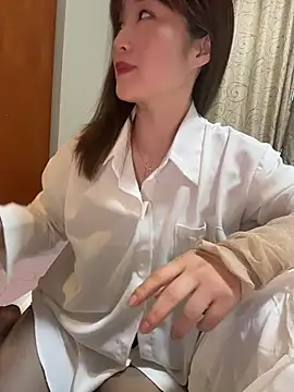 Dian-Sex's Live XXX Chat