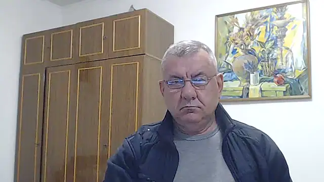 machomale3: онлайн-секс-чат