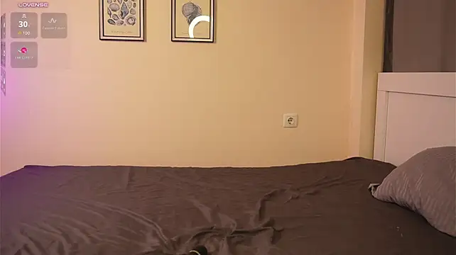 sofiasuperplus Chat XXX in diretta