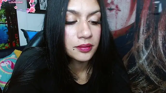 Czat XXX na żywo – gigi_gilt_