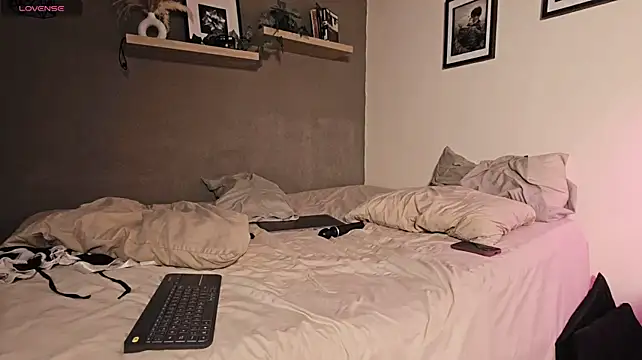 Вебкам-шоу Mia_belmont