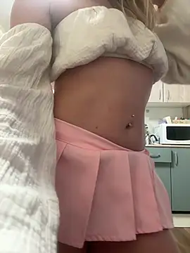 SweetCupcaks লাইভ XXX চ্যাট