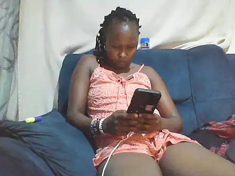 Chat XXX ao vivo de sexy_tarah