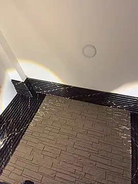 Lander_Cruz XXX чат на живо