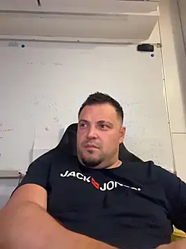 عرض كام snayperm123