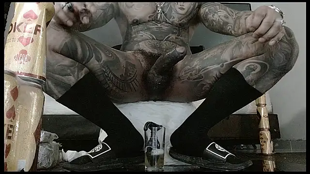 danilog515 – Naživo XXX chat