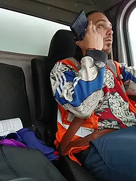 luis97fer XXX чат на живо