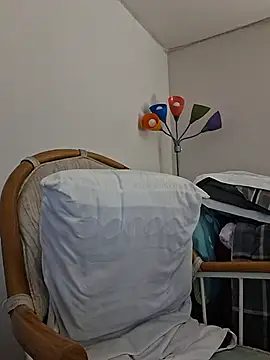 TooGoodConway23 XXX чат на живо