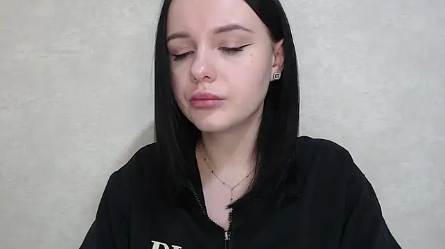 Chat XXX en directo de Blair_Yates
