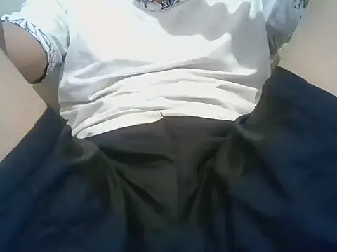 Chat XXX ao vivo de AFROSEXX