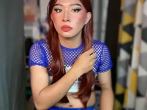 _LovelyNatasha_'s Live XXX Chat