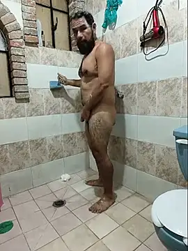 Forastero41 live XXX chat