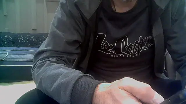 boran34 라이브 XXX 채팅