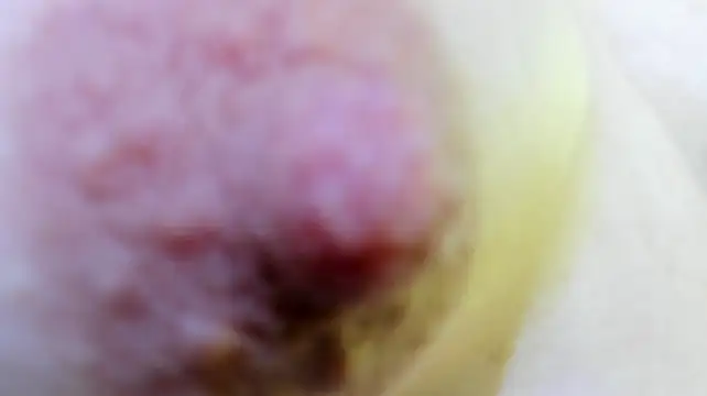 Chatroom XXX en direct de Gretten_wright