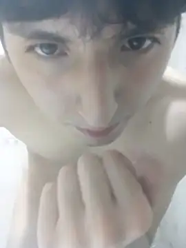 Userknowarg Chat XXX in diretta