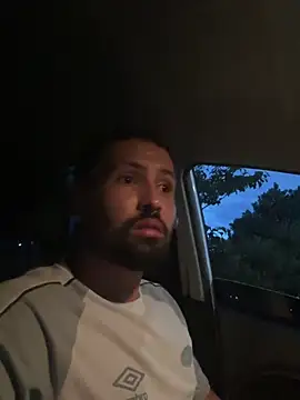 Chat +18 de Valentinog ao vivo