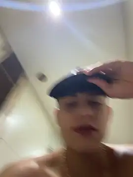 Chat XXX Live Lander_Cruz