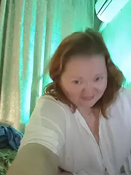 Chat XXX en directo de Pirellina