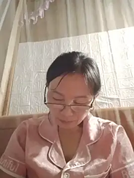 Kiss_love2's Live XXX Chat