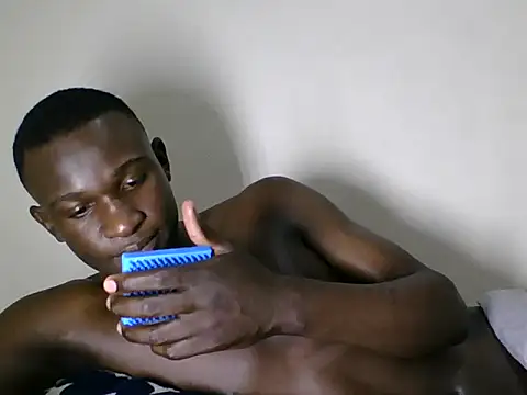 عرض كام Thickcockdick