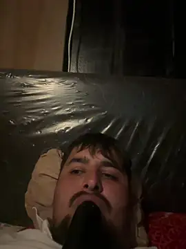 HotVenomX XXX чат на живо