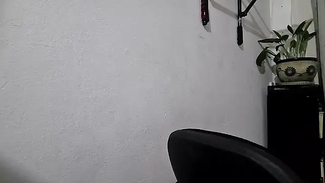 JBond007BBC Live XXX-chat