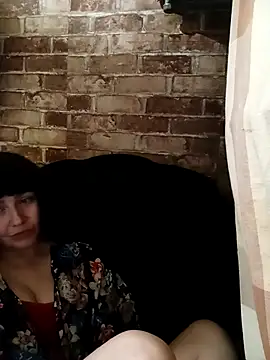 Živý XXX chat iforyouhere