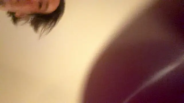 Živý XXX chat studlyhardwoodd