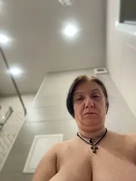 Czat XXX na żywo – kotkite